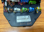 Load image into Gallery viewer, Mercedes-Benz E-250 Sam Fuse Box Control Unit A2129004025 E-Class W212