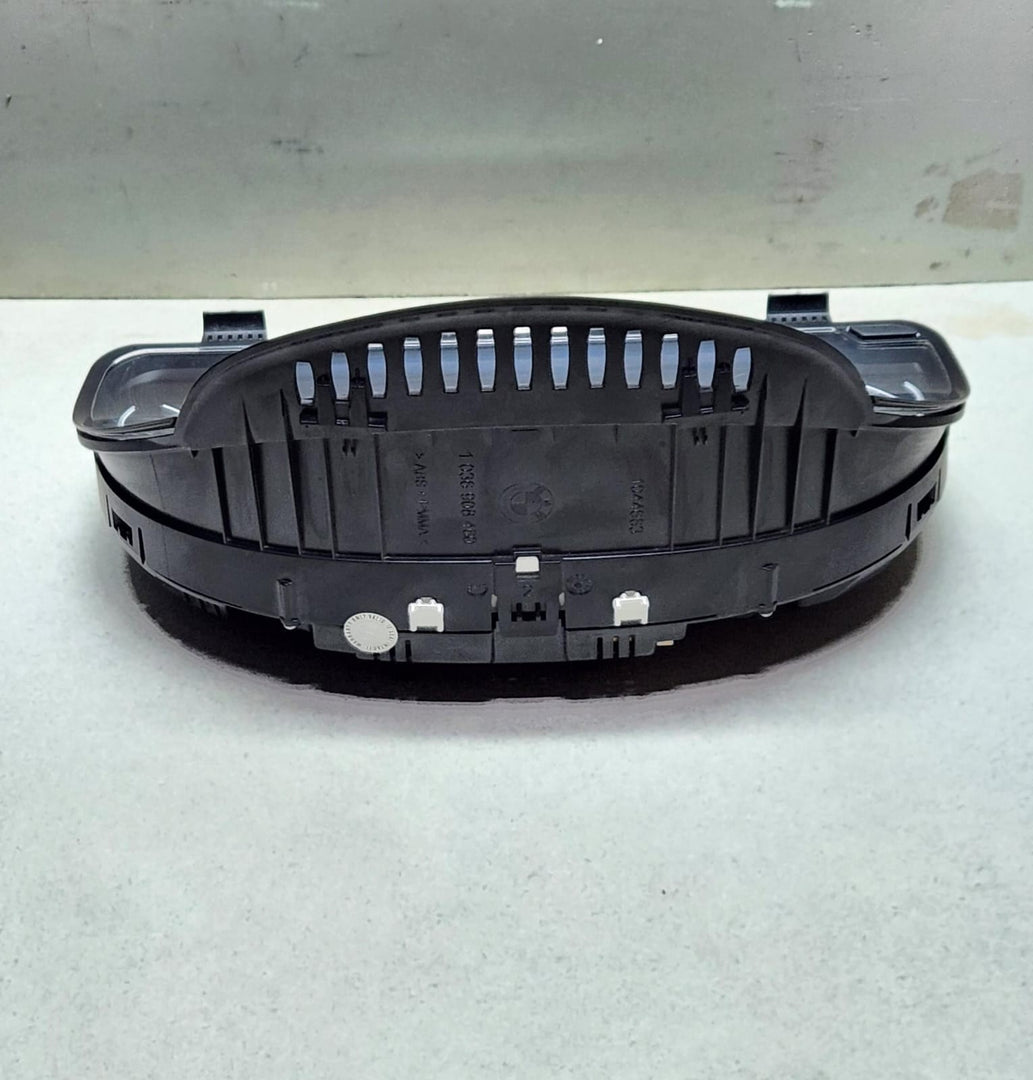 2010-2016 BMW 535i xDrive Instrument Cluster 9285170 F11 535i xDrive