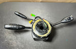 Load image into Gallery viewer, 06-12 Mercedes W164 Steering Column Control Switches Assembly A164 4408801 OEM
