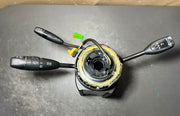 06-12 Mercedes W164 Steering Column Control Switches Assembly A164 4408801 OEM
