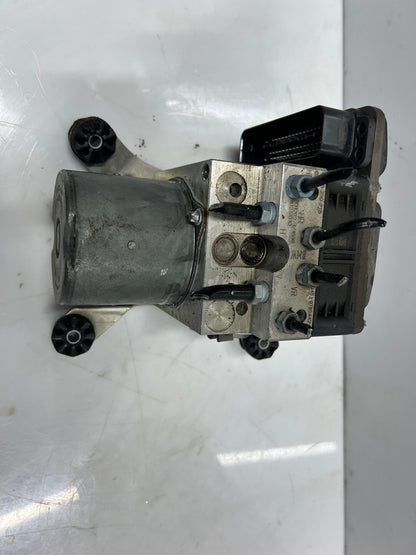 BMW 5 Series F10 F11 F13 Abs Pump Modulator 6799515