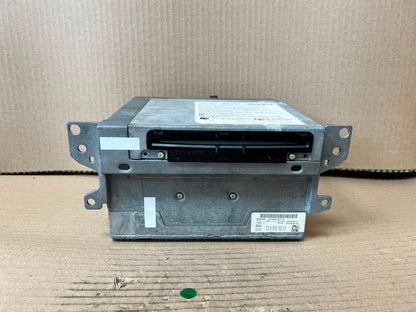 2013 BMW 3 Series F30 320d N47 F01 F20 F25 F13 F45 Navigation HEAD UNIT 9318753
