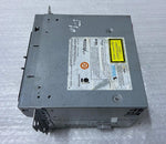 Load image into Gallery viewer, OEM BMW 5 F10 F11 6 F06 F12 F01 F02 NAVIGATION SYSTEM HEADUNIT CIC HIGH 9248274