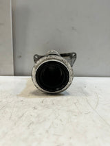 2014-2018 BMW X5 F15 and E70 LCI FRONT Driveshaft Support Bracket 7600691 OEM