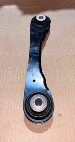 Bild in die Galerieansicht laden, BMW 5 G30 7  G12 8 SERIES G14 FRONT GUIDE ROD LEFT  - 6867537