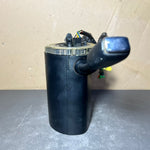 Load image into Gallery viewer, 06-12 Mercedes W164 Steering Column Control Switches Assembly A164 5405445 OEM