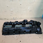 Load image into Gallery viewer, 7570292-2013-2019 BMW X1 X3 X5 M2 F10 N55 Engine Valve Cover 