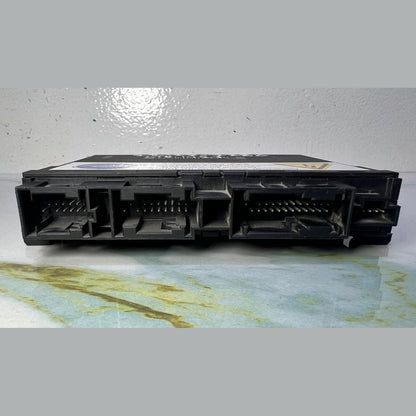 Mercedes Seat Control Module A2218707786 W221 S-Class