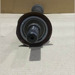 Load image into Gallery viewer, 2012-2018 BMW F01 740i, F06 640i, F07 535i 640i CV Axle Shaft 7577507 REAR LEFT