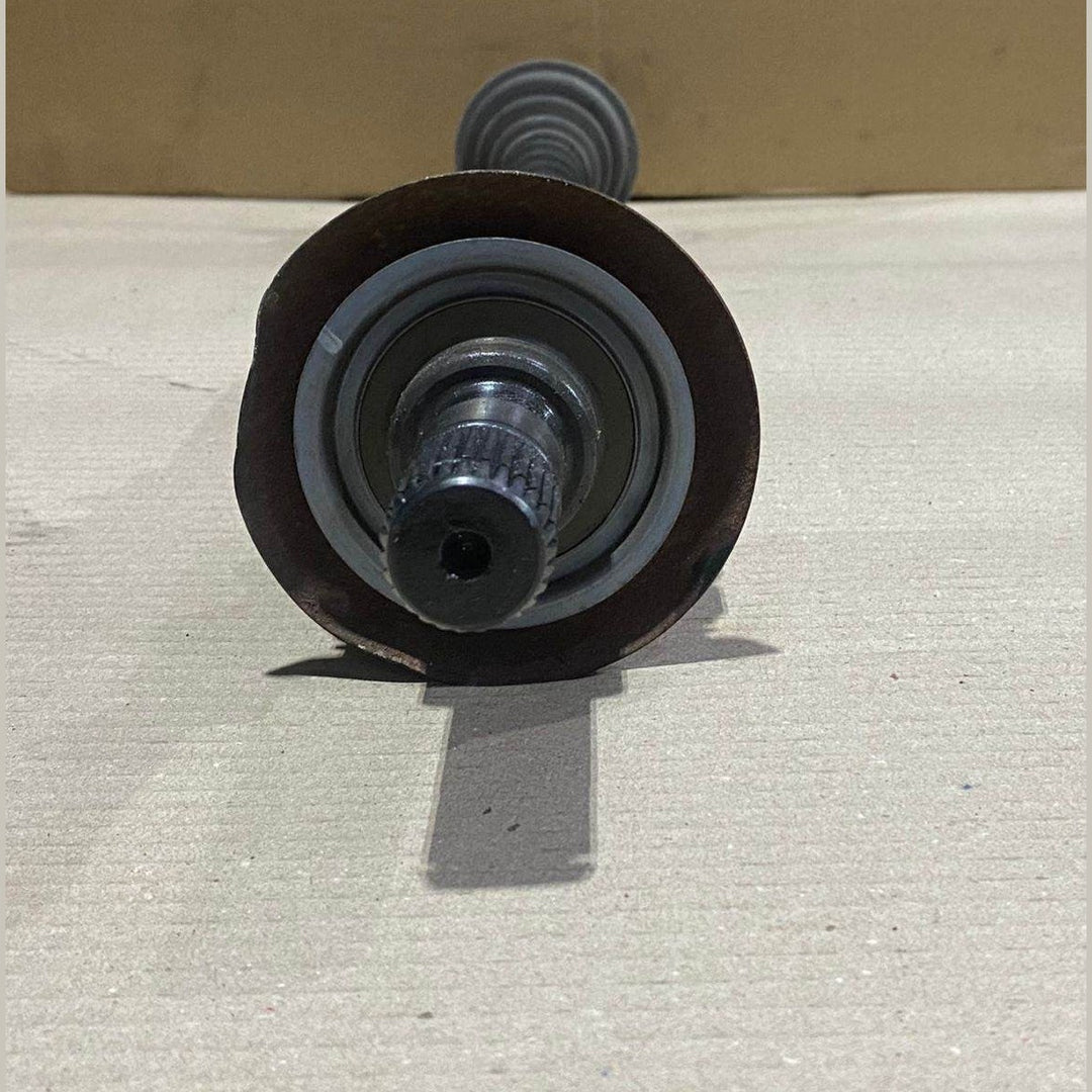 2012-2018 BMW F01 740i, F06 640i, F07 535i 640i CV Axle Shaft 7577507 REAR LEFT