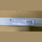 2004-2005 BMW 745i Door Control Module 6964141 7 Series E65 E66