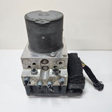 2008-2014 BMW X5 E70 X6 E71 Ant-Lock Brake System ABS Module 6854055