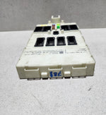 Load image into Gallery viewer, 2012-2016 BMW 328i Front Electronic Control Module 9324781 F30 F32 F22 F80 F82 