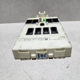 2012-2016 BMW 328i Elektronisches Front-Steuergerät 9324781 F30 F32 F22 F80 F82