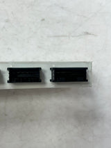 BMW  3 Series GT F34 Tailgate Control Unit MODULE 7381251 OEM