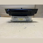 Load image into Gallery viewer, BMW Navigation Head Computer Ccc Dvd 9159030 E60 E61 E63 E64 5 Series and 6 Ser