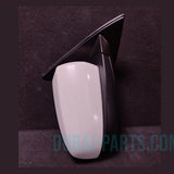 BMW X5 E70 FRONT RIGHT REAR VIEW DOOR MIRROR 7136887 OEM SIDE MIRROR WITH CAMERA