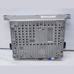 Load image into Gallery viewer, 2020-2024 BMW M550i 840i Navigation Audio Radio Head Unit Module 5A42CD0 OEM