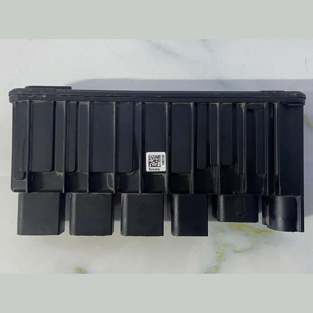 OEM BMW F31 F33 G21 G22 G23 G26 INTEGRATED POWER SUPPLY CONTROL MODULE 8638551