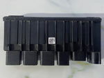 Bild in die Galerieansicht laden, OEM BMW F31 F33 G21 G22 G23 G26 INTEGRATED POWER SUPPLY CONTROL MODULE 8638551