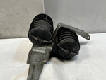 Load image into Gallery viewer, 07-10 BMW E82 E88 E90 E92 135i 335i Turbo Vacuum Tank Canisters BrackeT 7558322