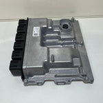 Load image into Gallery viewer, OEM BMW X5 G05 Engine Control Unit ECU Only DDE 7102358