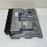 OEM BMW X5 G05 Engine Control Unit ECU Only DDE 7102358