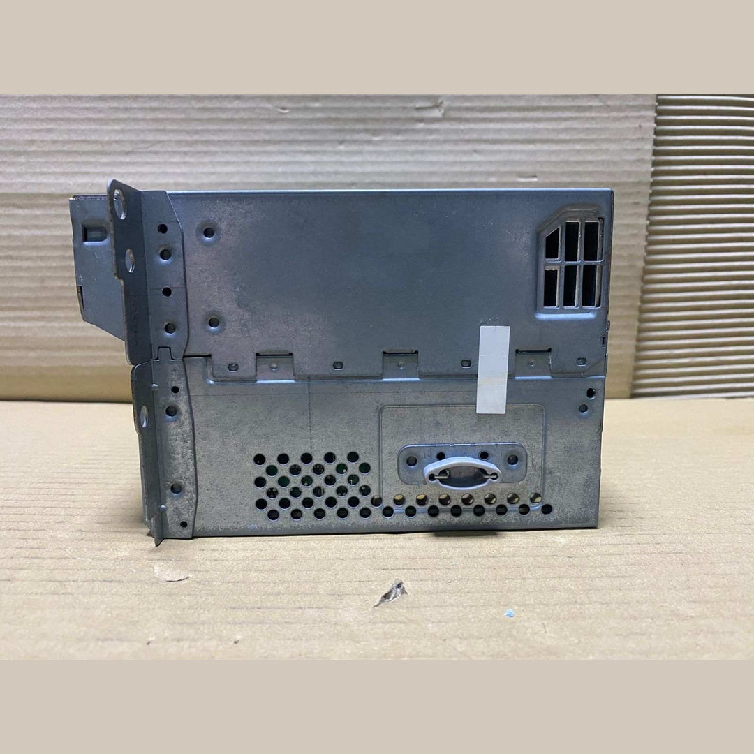 BMW Cic Navigation Head Unit 9274572  F01 F02 F04 F06 F10 F11 F12 F13