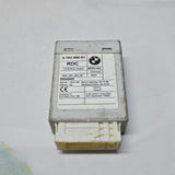 2007-2011 BMW E90 328i, E66 750Li, Tire Pressure Control Module 6782800