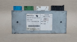 Bild in die Galerieansicht laden, BMW E65 TELEPHONE ADAPTER NAVIGATION CONTROL UNIT MODULE JAPAN - 6941122