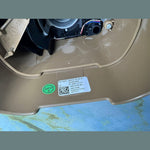 Bild in die Galerieansicht laden, 2007-2013 Mercedes S550 Steering Column Switch Assembly A2215406162 W221 S-Class