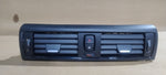 Bild in die Galerieansicht laden, BMW F20 F21 F22 Dashboard Center Vent Fresh Air Grille 9207116 OEM