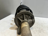 BMW 7 Series E65 E66 Front Axle Right O/S Spring Strut Shock Absorber 6758882
