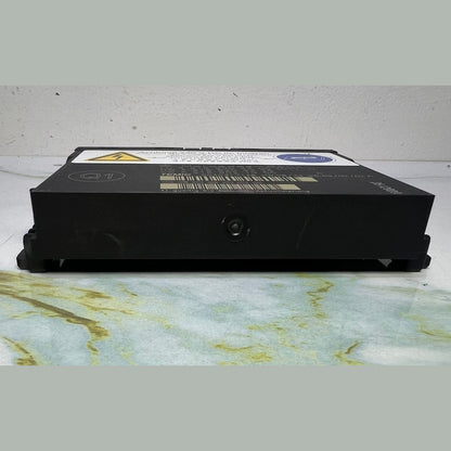 10-14 Mercedes  S550 Seat Control Module A2169004400 S-Class W221 and CL-Class 