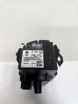 OEM BMW E90 E91 E92 E82 E84 E88 Xenon Headlight Light Control Switch 9169404