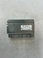 Load image into Gallery viewer, 2002-09 Land Rover Range Rover L322 4.4L Transfer Case Control Module NNW500440