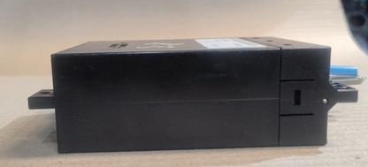 BMW 7 F01 F02 F03 F04 102 PY50936 D SEAT CONTROL MODULE   -915293 -102