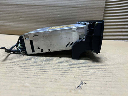 BMW Radio Cd Player 9263468 3 Series and X1 E84 Radio CD Player