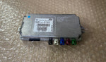 Bild in die Galerieansicht laden, OEM BMW F30 F36 F10 F13 F01 SURROUND VIEW BACKUP CAMERA CONTROL UNIT 9084770