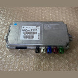 OEM BMW F30 F36 F10 F13 F01 SURROUND VIEW BACKUP CAMERA CONTROL UNIT 9084770