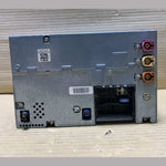 قم بتحميل الصورة إلى عارض الصور، BMW GPS CIC Satnav Computer Car Infotainment 9275514