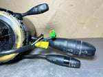 Load image into Gallery viewer, 06-12 Mercedes W164 Steering Column Control Switches Assembly A164 5405445 OEM

