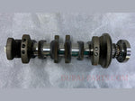 Bild in die Galerieansicht laden, OEM Crankshaft B48 Engine BMW G30 520I G20 320I 330I X1 F48 8671502 New Product