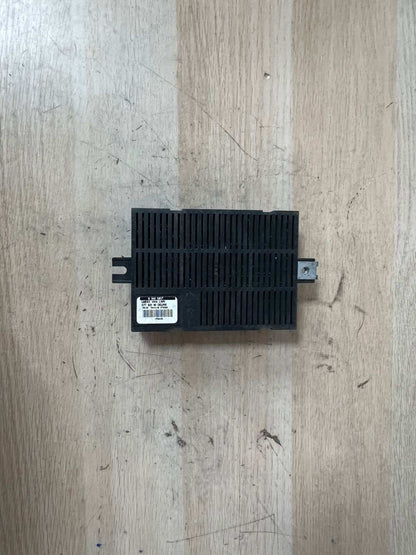BMW 5 Series E60 Light Control Module Unit Lear LME6X (LCM) 6941593