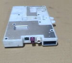 Bild in die Galerieansicht laden, OEM BMW G11 G12 TELEMATICS COMMUNICATION ANTENNA CONTROL MODULE 1D 2447507