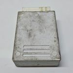 قم بتحميل الصورة إلى عارض الصور، 2007-2013 BMW E90 E91 E92 328i Tire Pressure Control Module 6778388