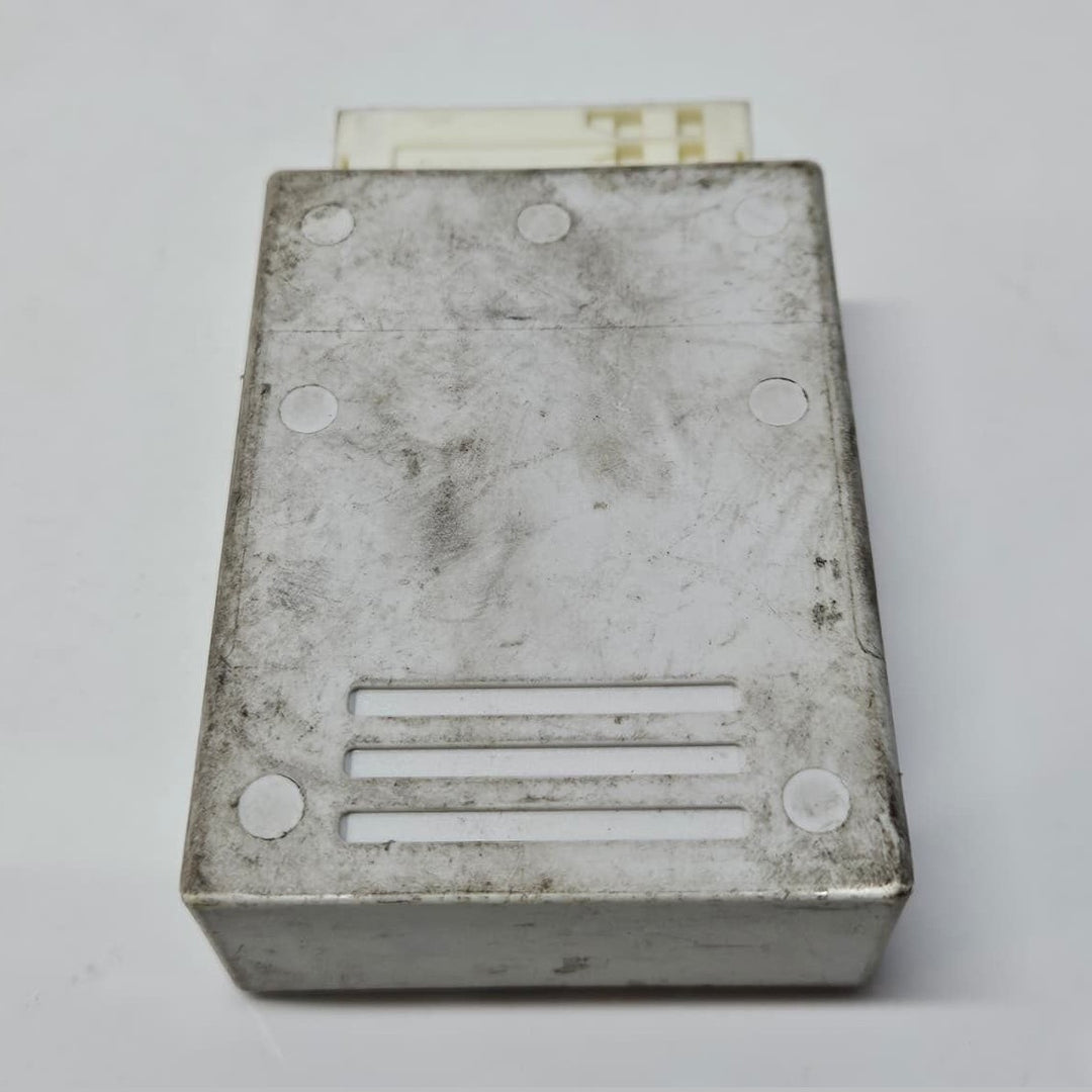 2007-2013 BMW E90 E91 E92 328i Tire Pressure Control Module 6778388