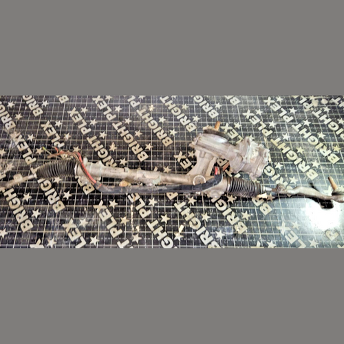 OEM BMW Mini F56 Electric Power Steering Rack RHD-6870486
