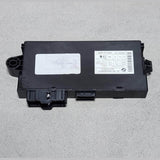 2007-2008 BMW X5 E70 DIESEL 3.0D M57 Engine Control Unit 7806976 X5 E70