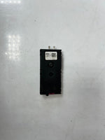 Load image into Gallery viewer, 2014-2024 BMW X1 F48 HU73 HT30 HT33 JG73 Antenna Booster / Amplifier 9352601 OEM